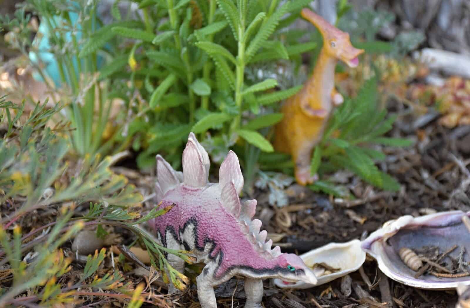 Dinos1